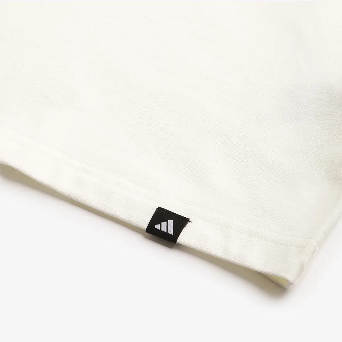 Adidas Originals Codes Doodle Camp Graphic T-Shirt