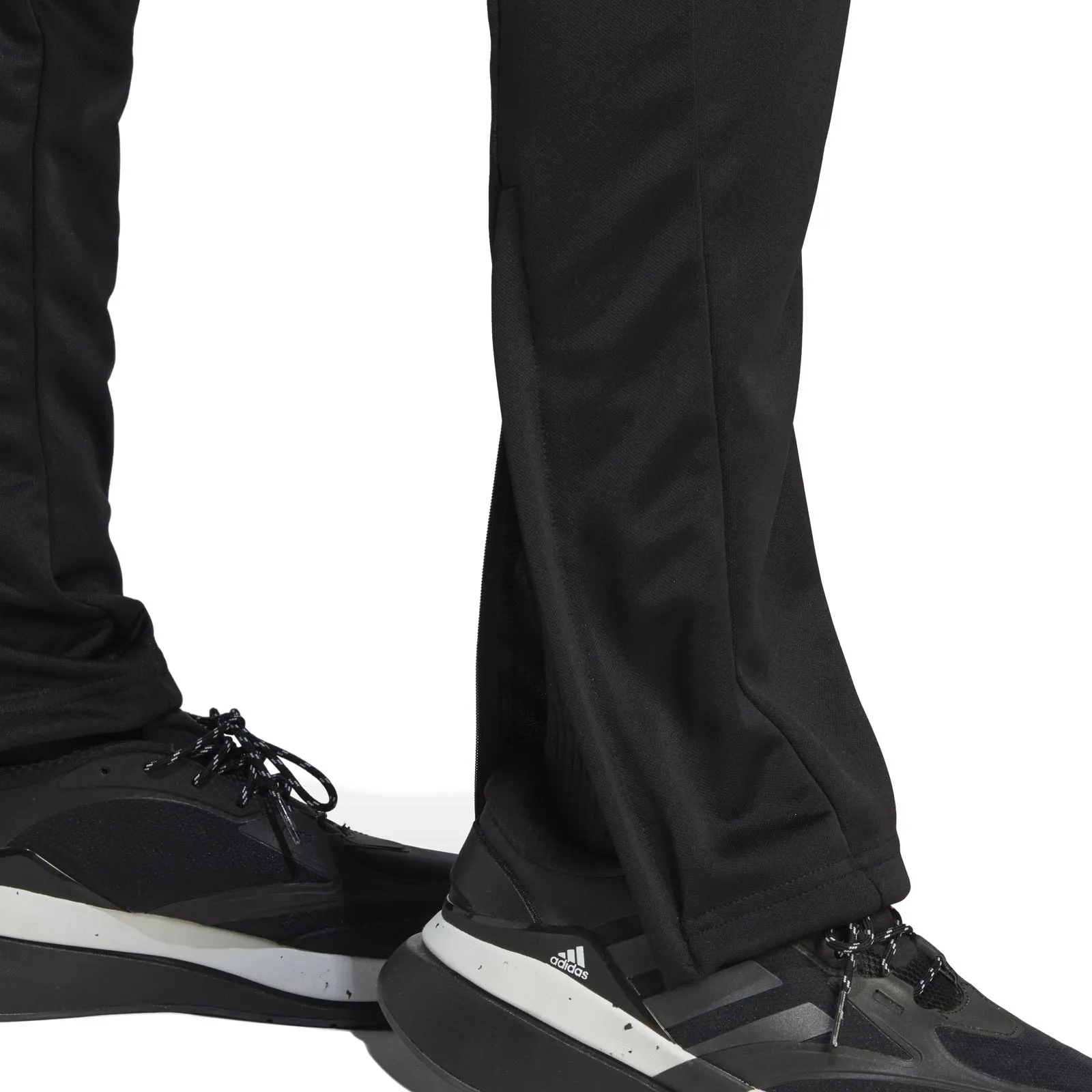 adidas Tiro Womens Cargo Pants