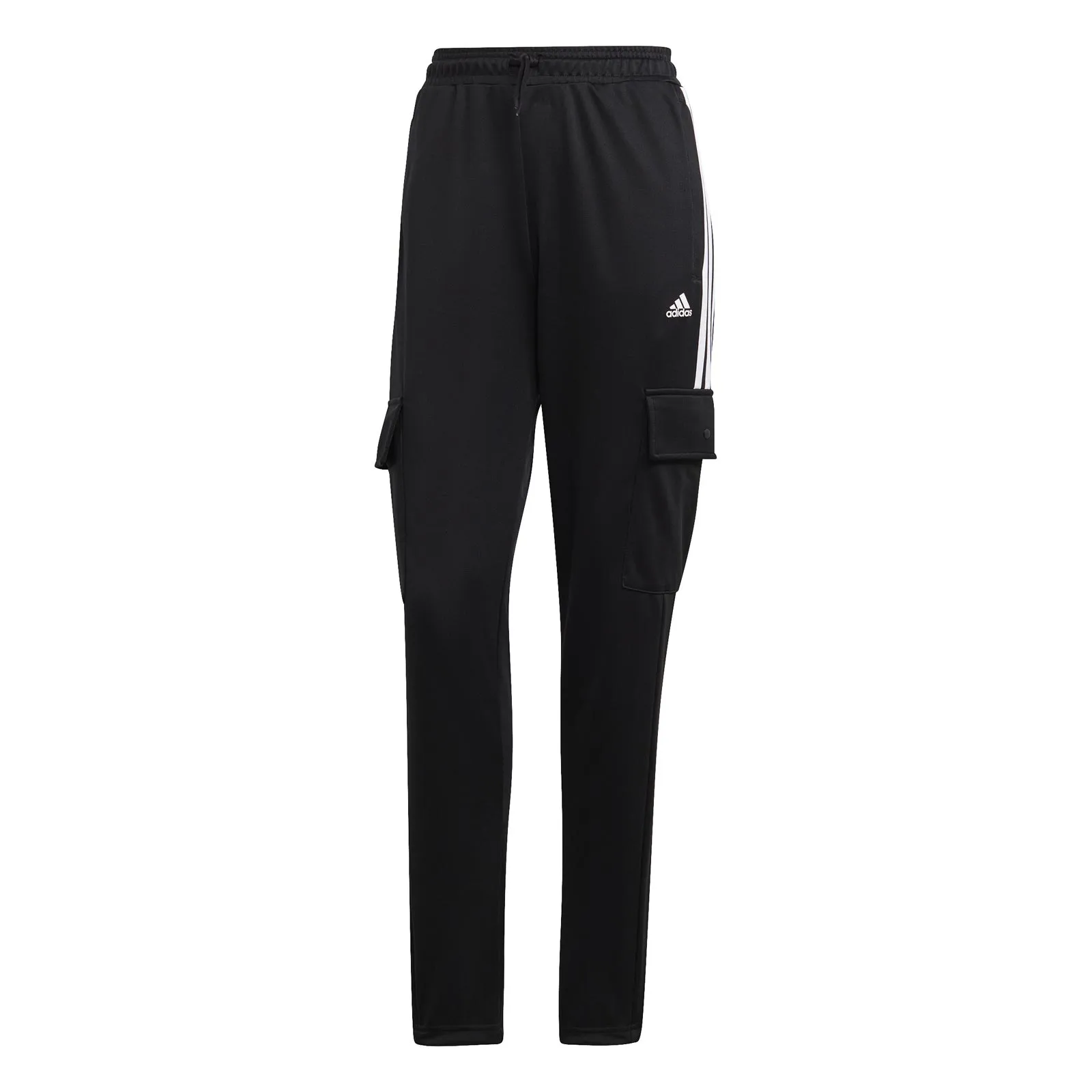 adidas Tiro Womens Cargo Pants