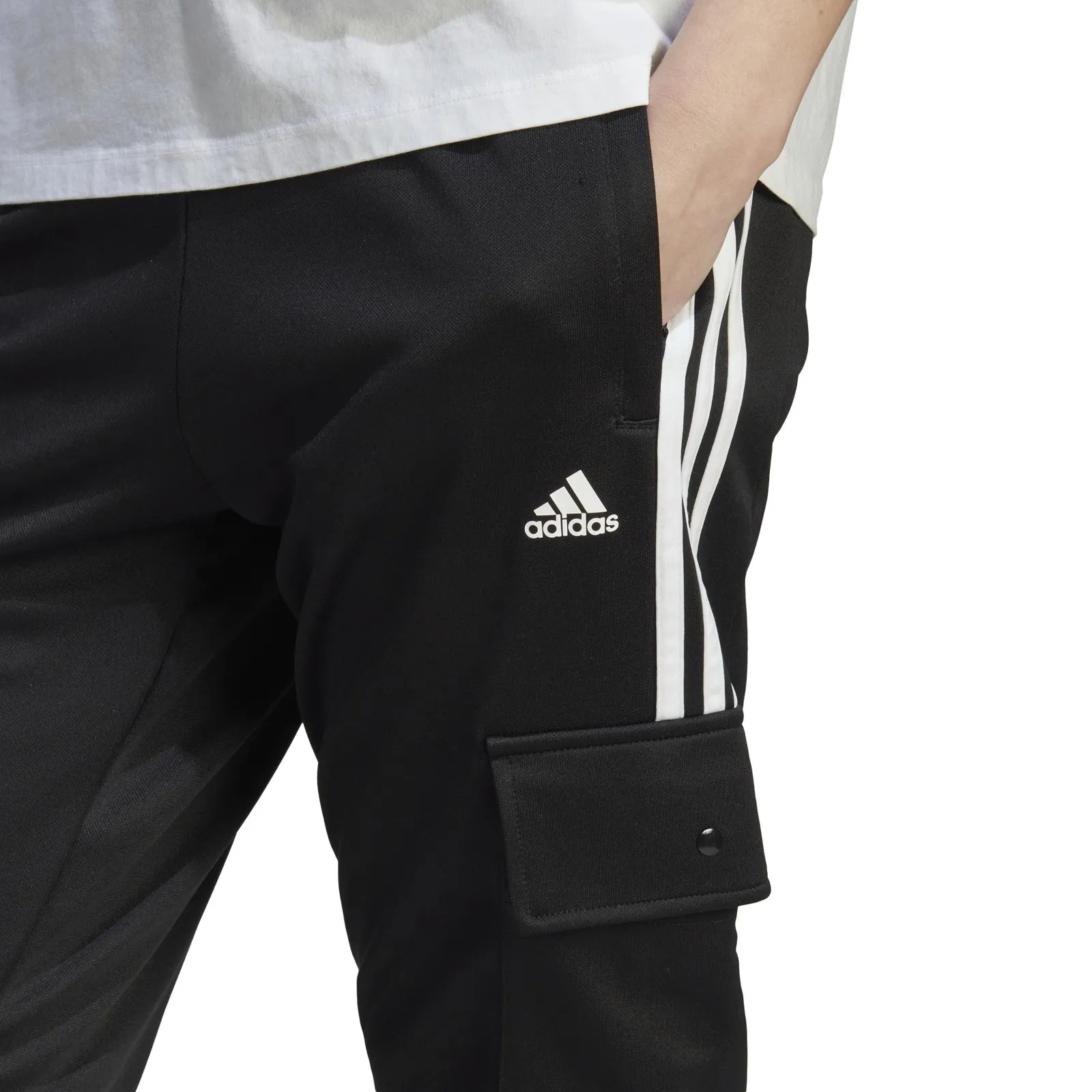 adidas Tiro Womens Cargo Pants