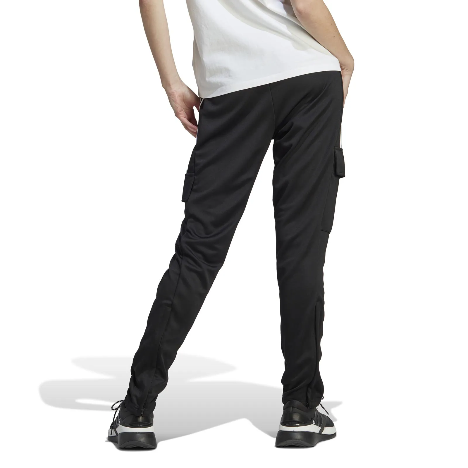adidas Tiro Womens Cargo Pants