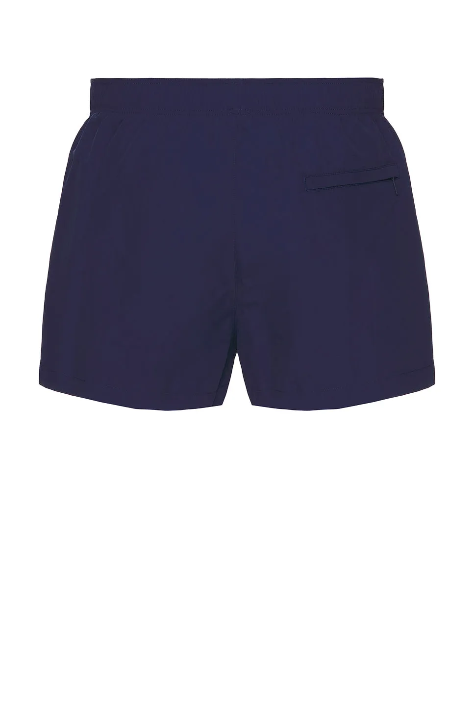 Biggie Swim Shorts