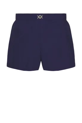 Biggie Swim Shorts