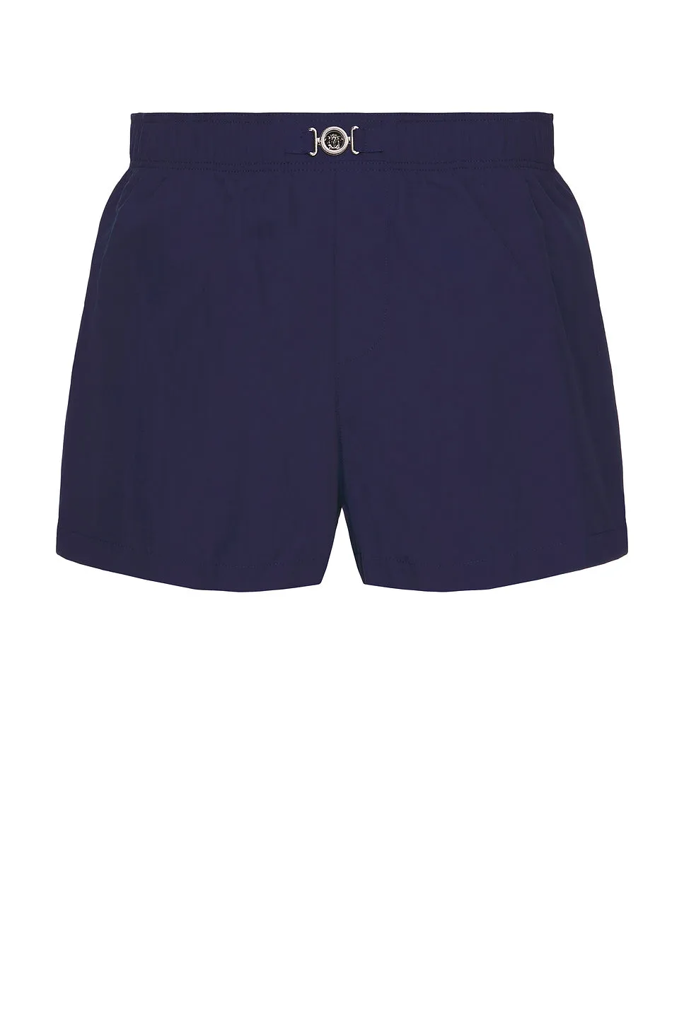 Biggie Swim Shorts