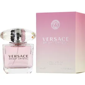 Bright Crystal Versace 1.0 oz