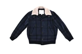 Burberry, Boys Jacket, 10 Years