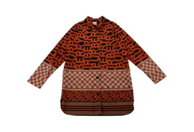 Burberry, Boys or Girls Jacket, 14 Years