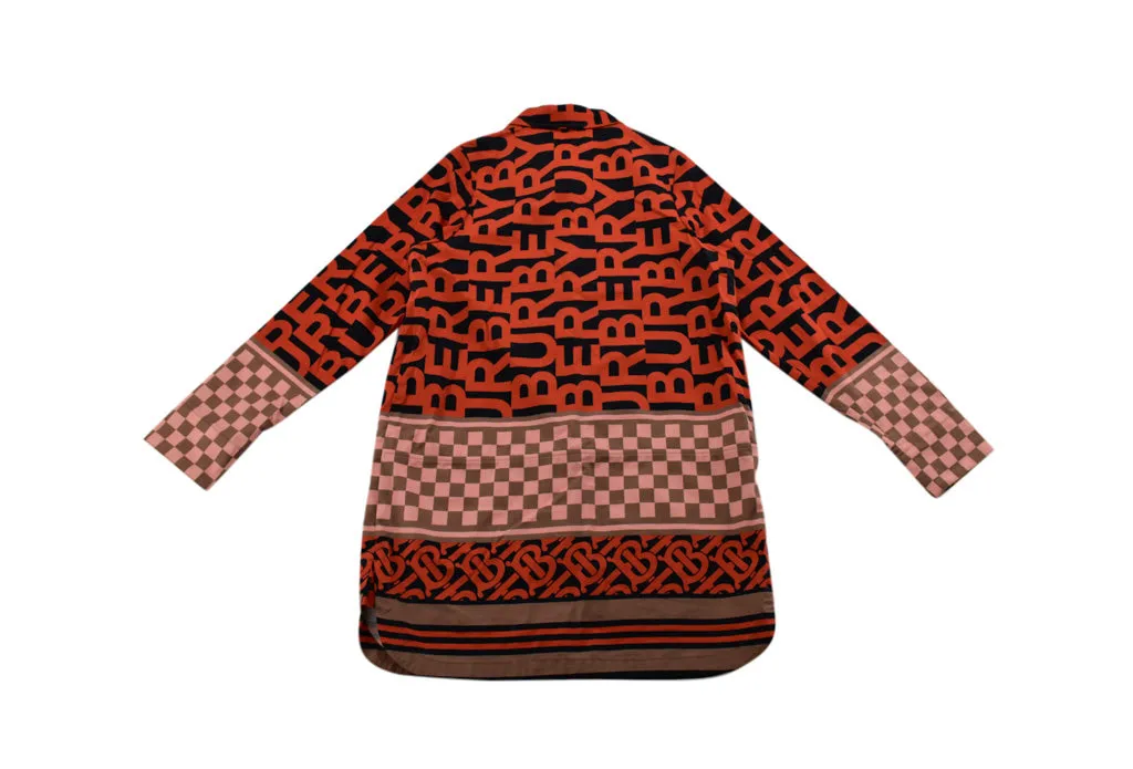 Burberry, Boys or Girls Jacket, 14 Years