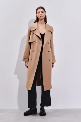 CAMDEN TRENCH