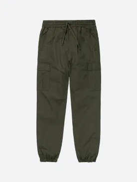 Cargo Jogger