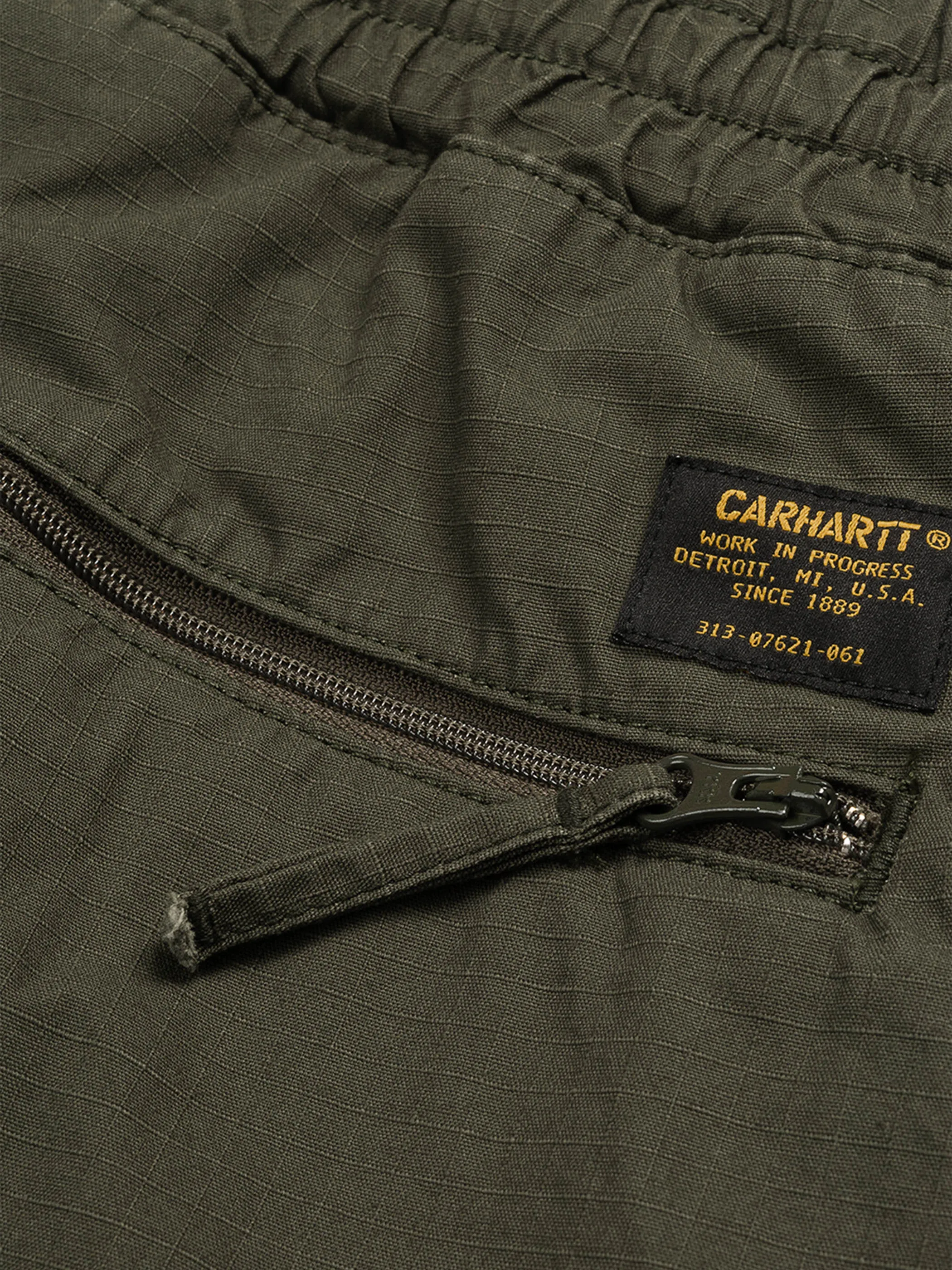 Cargo Jogger