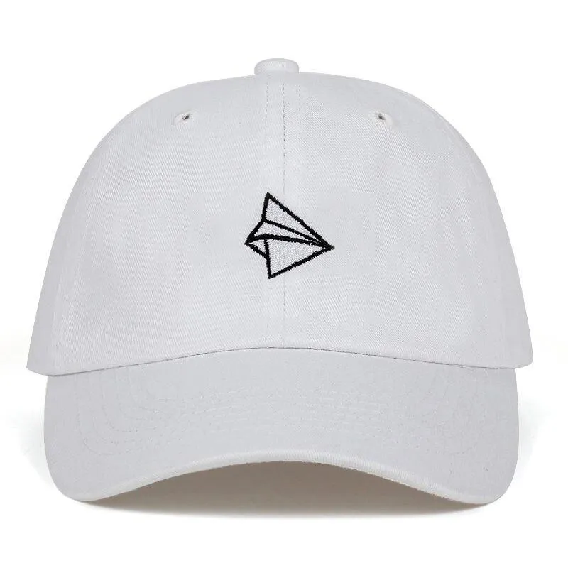 Casquette Japonaise Telegram