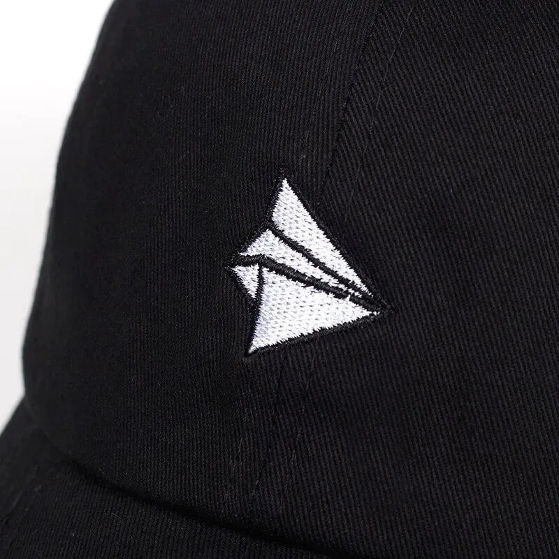 Casquette Japonaise Telegram