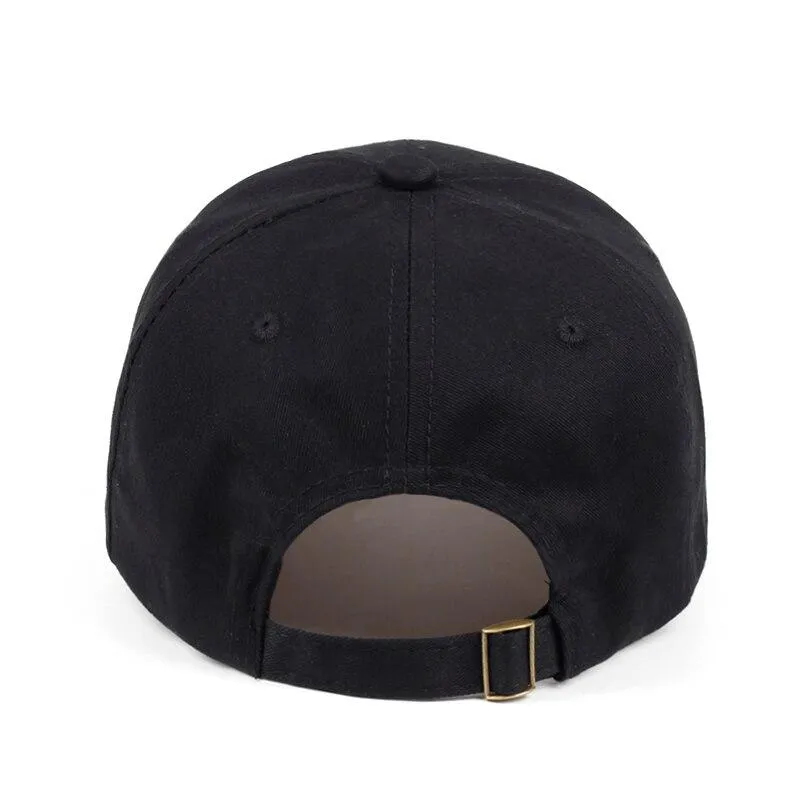Casquette Japonaise Telegram
