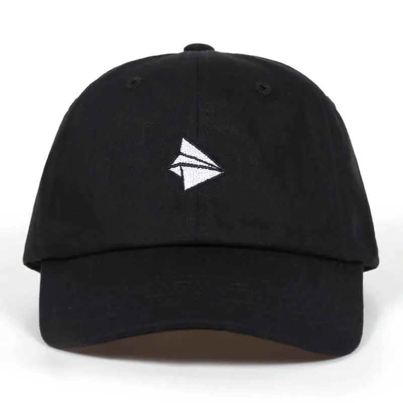 Casquette Japonaise Telegram