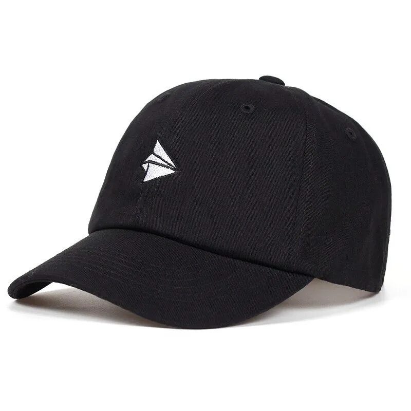 Casquette Japonaise Telegram