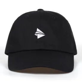Casquette Japonaise Telegram
