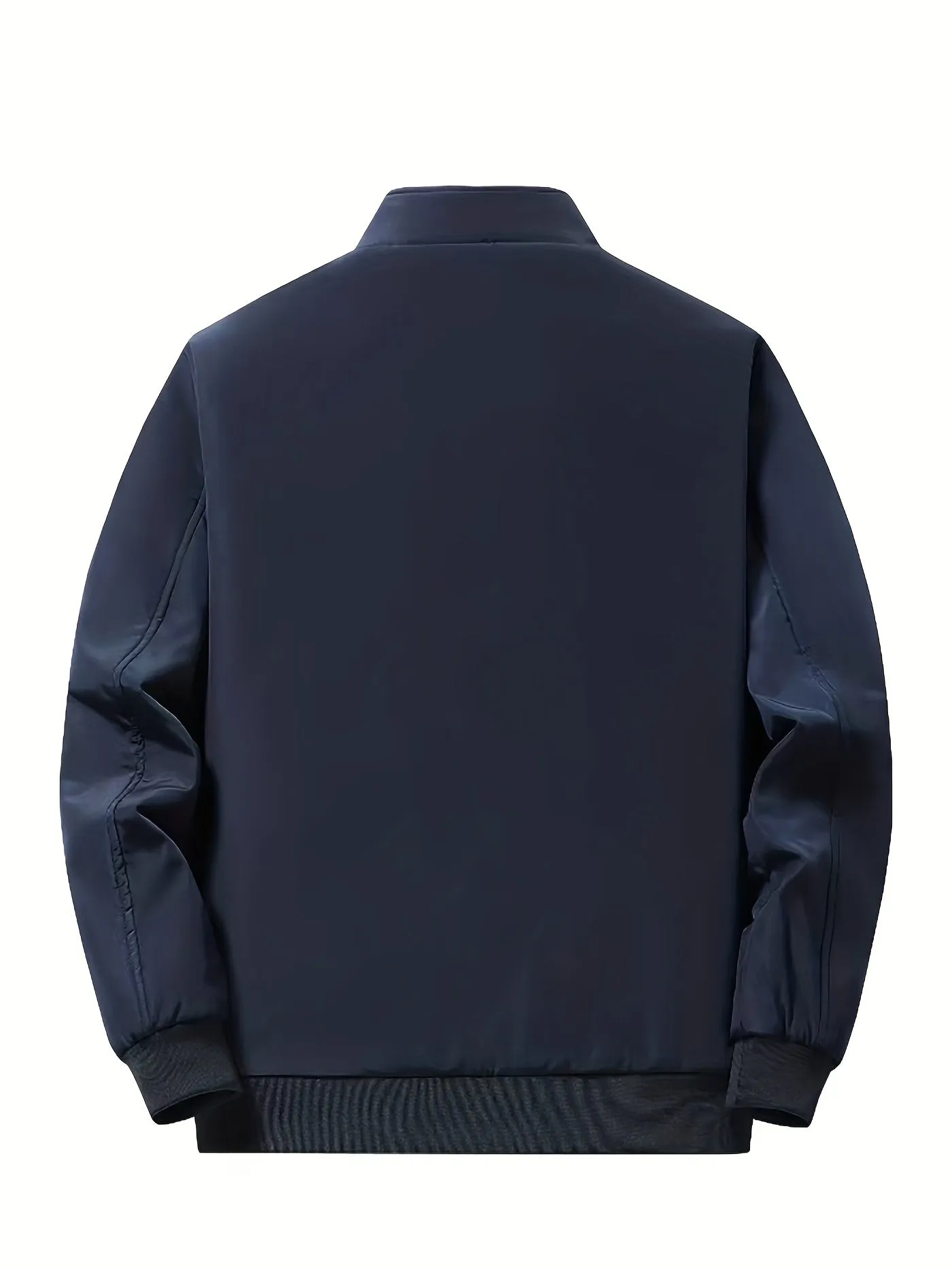 Columbus | Alessandro Coat