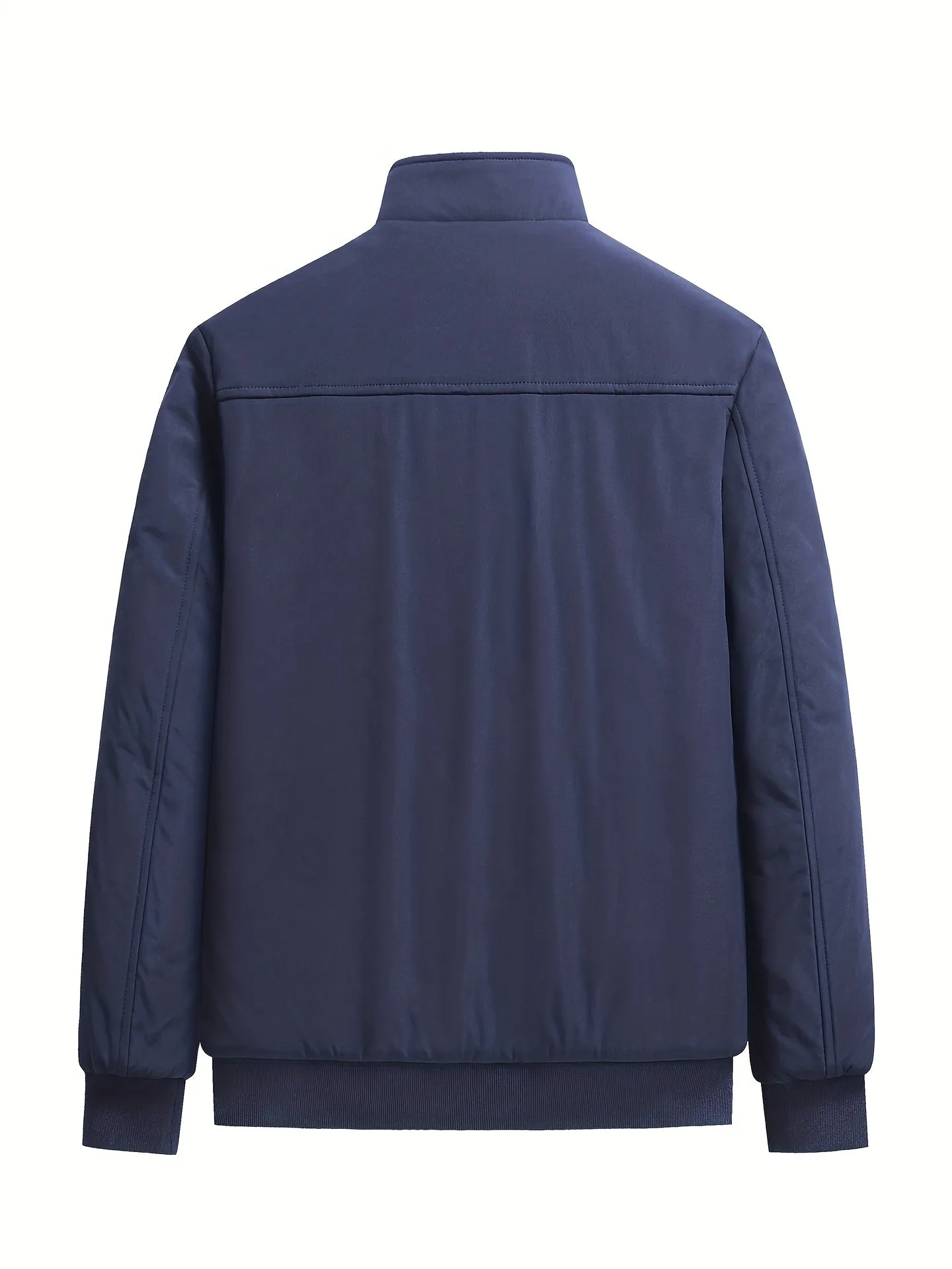 Columbus | Alessandro Coat