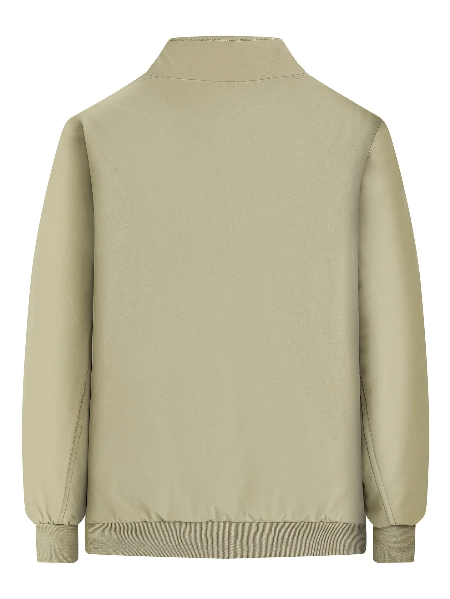 Columbus | Alessandro Coat