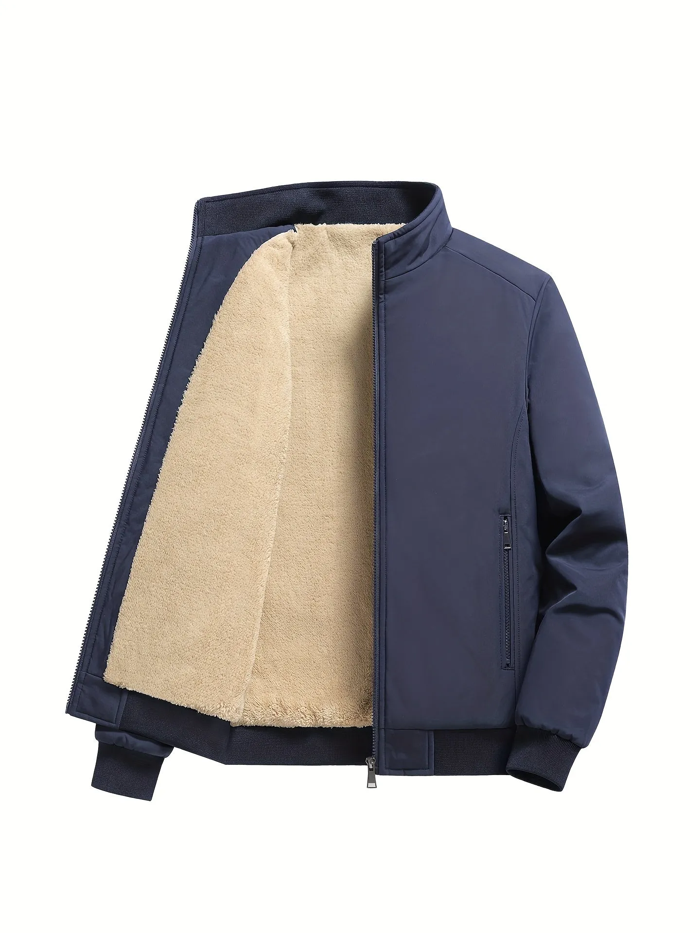 Columbus | Alessandro Coat