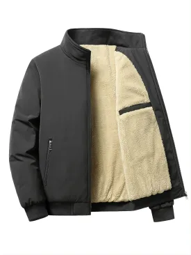 Columbus | Alessandro Coat