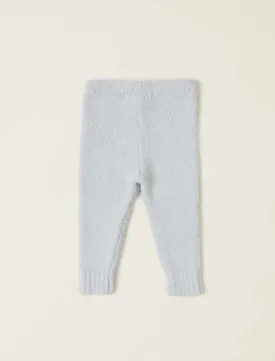 CozyChic® Infant Pant - Blue
