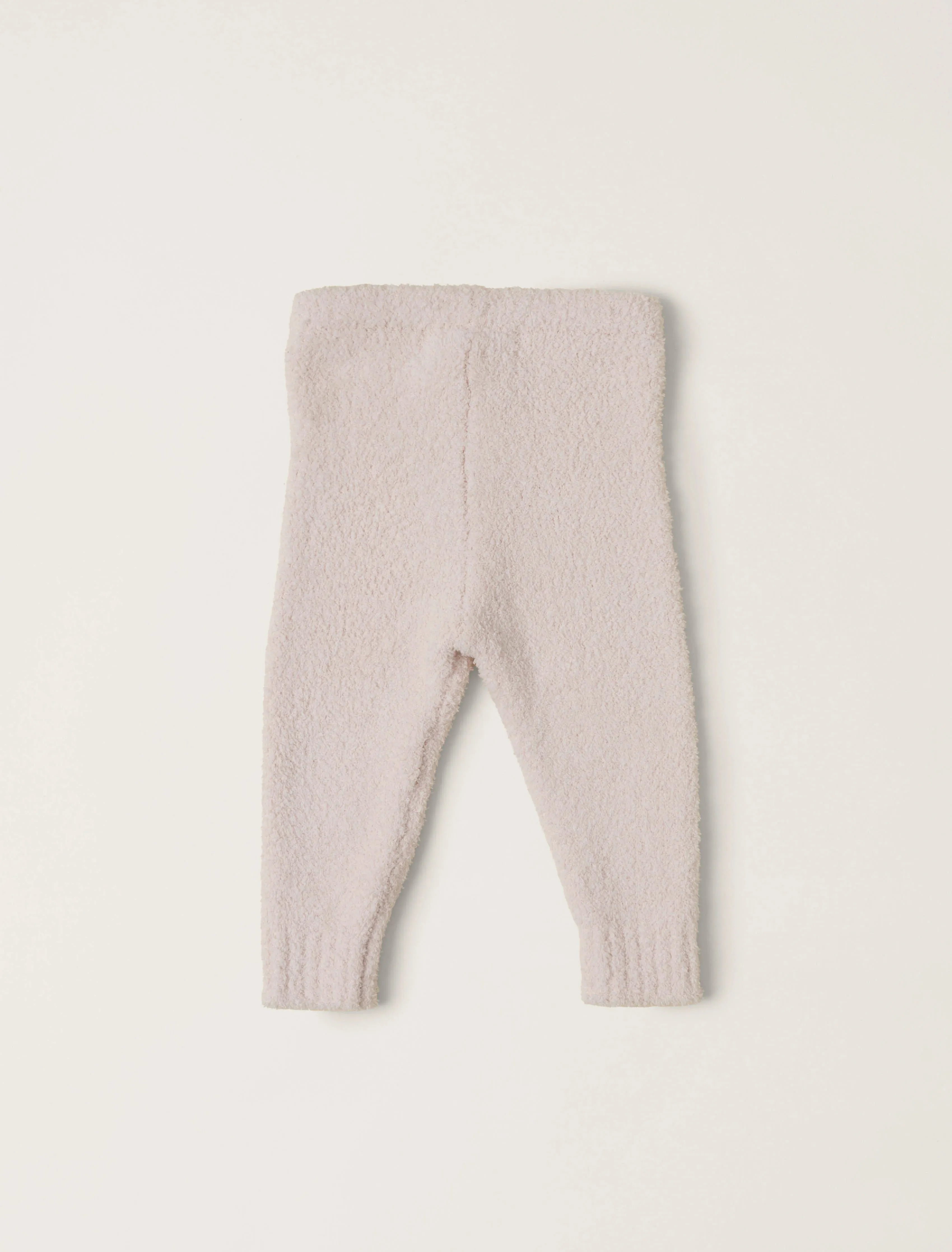 CozyChic® Infant Pant - Pink