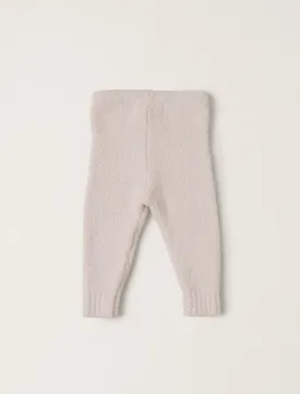CozyChic® Infant Pant - Pink