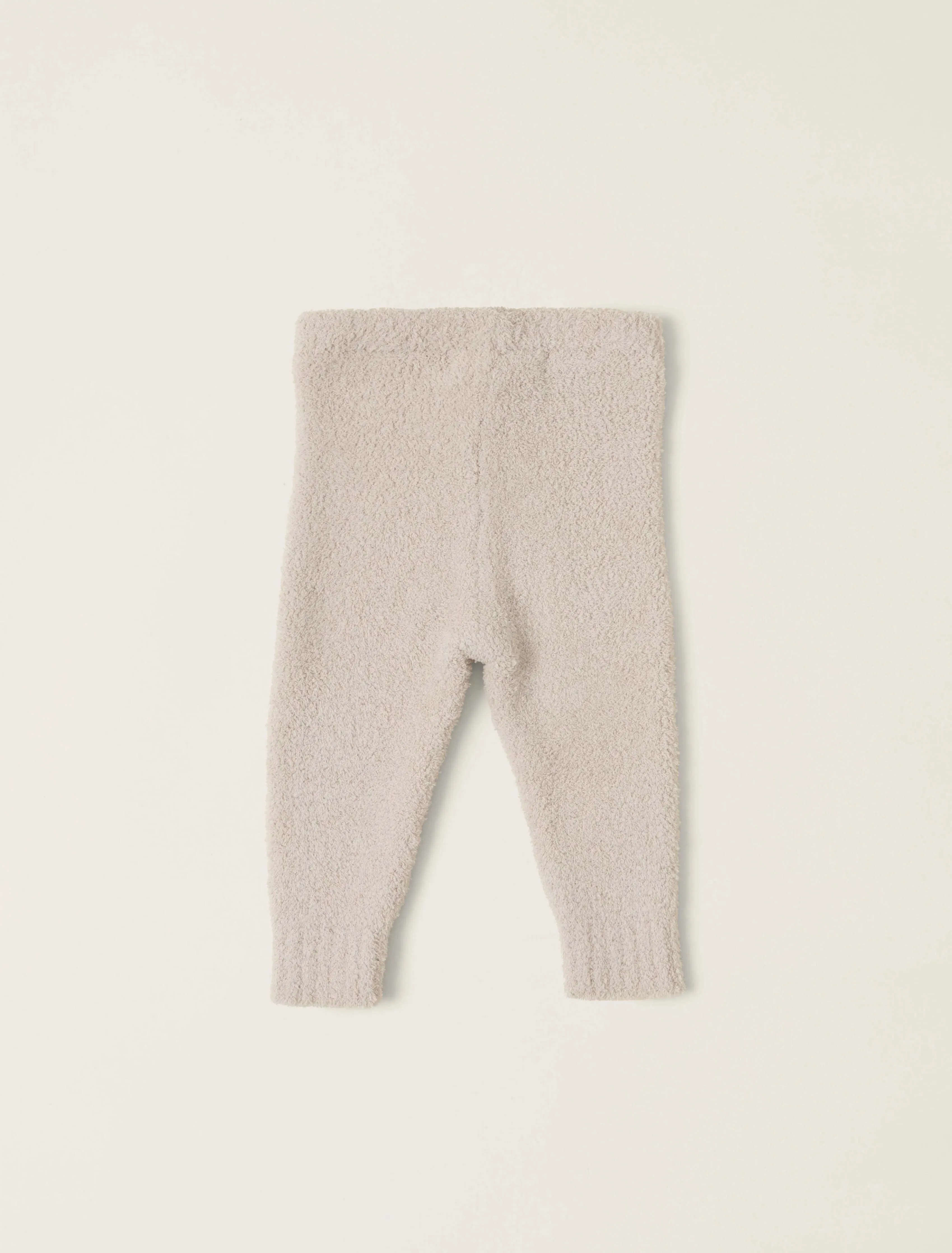 CozyChic® Infant Pant - Stone