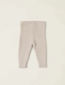 CozyChic® Infant Pant - Stone