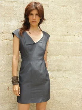 My Little French Dress