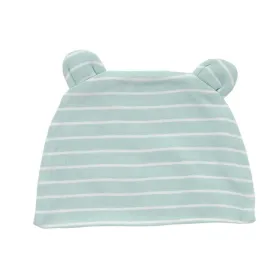 Organic Cotton Beanie