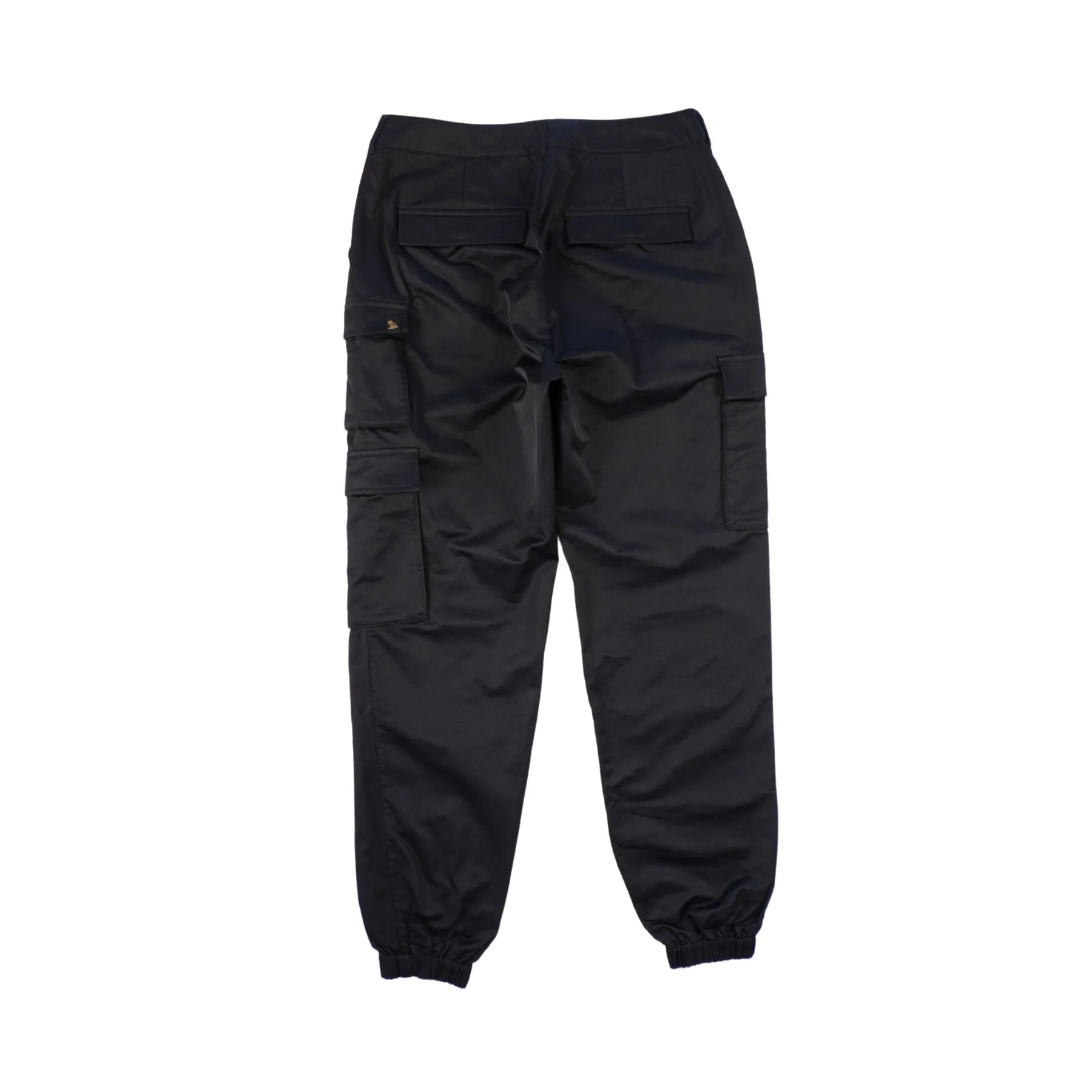 OVO Cargo Pants - Men's S