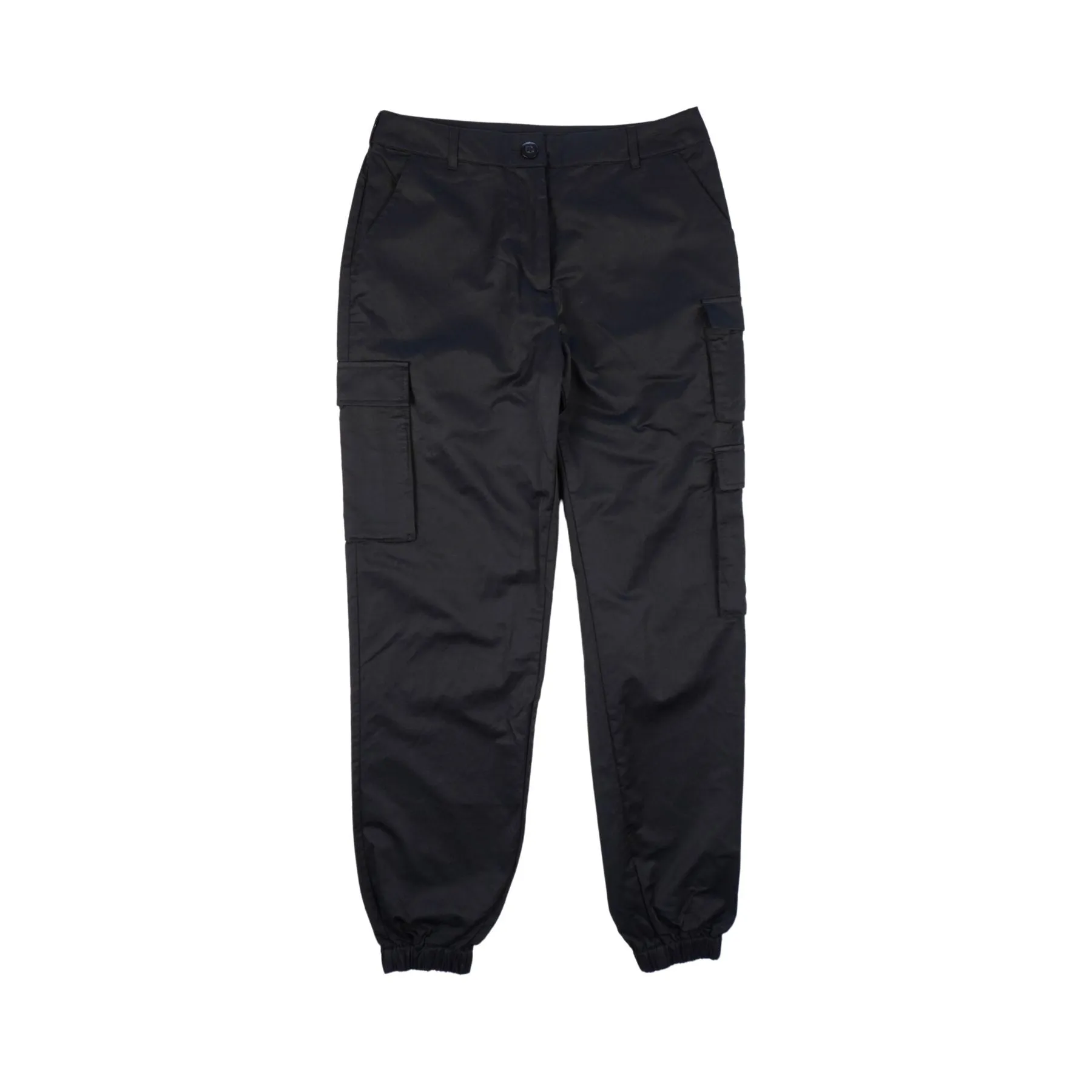 OVO Cargo Pants - Men's S