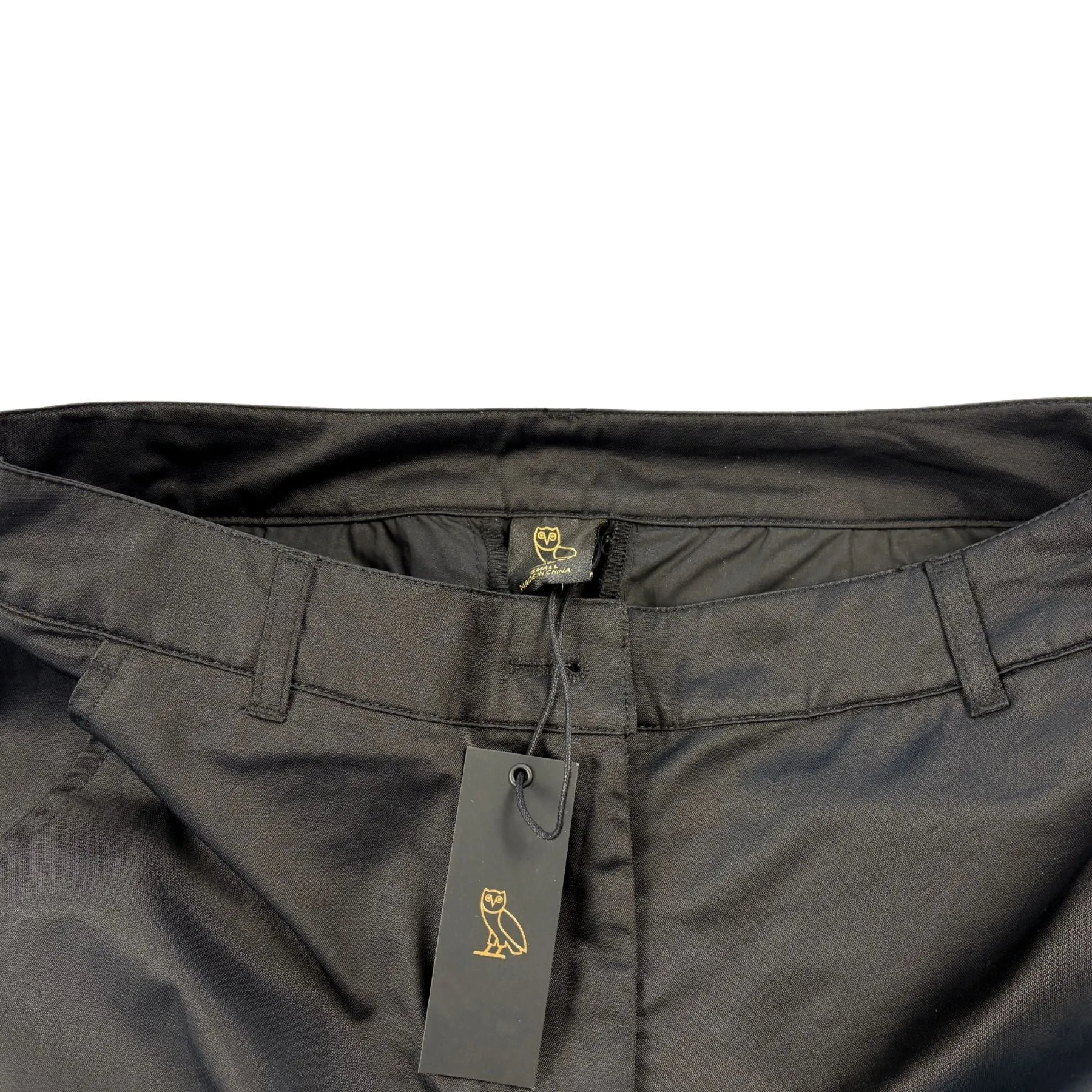 OVO Cargo Pants - Men's S