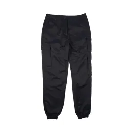 OVO Cargo Pants - Men's S