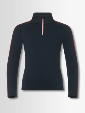 SINOPE T-shirt - MARIN/RACING