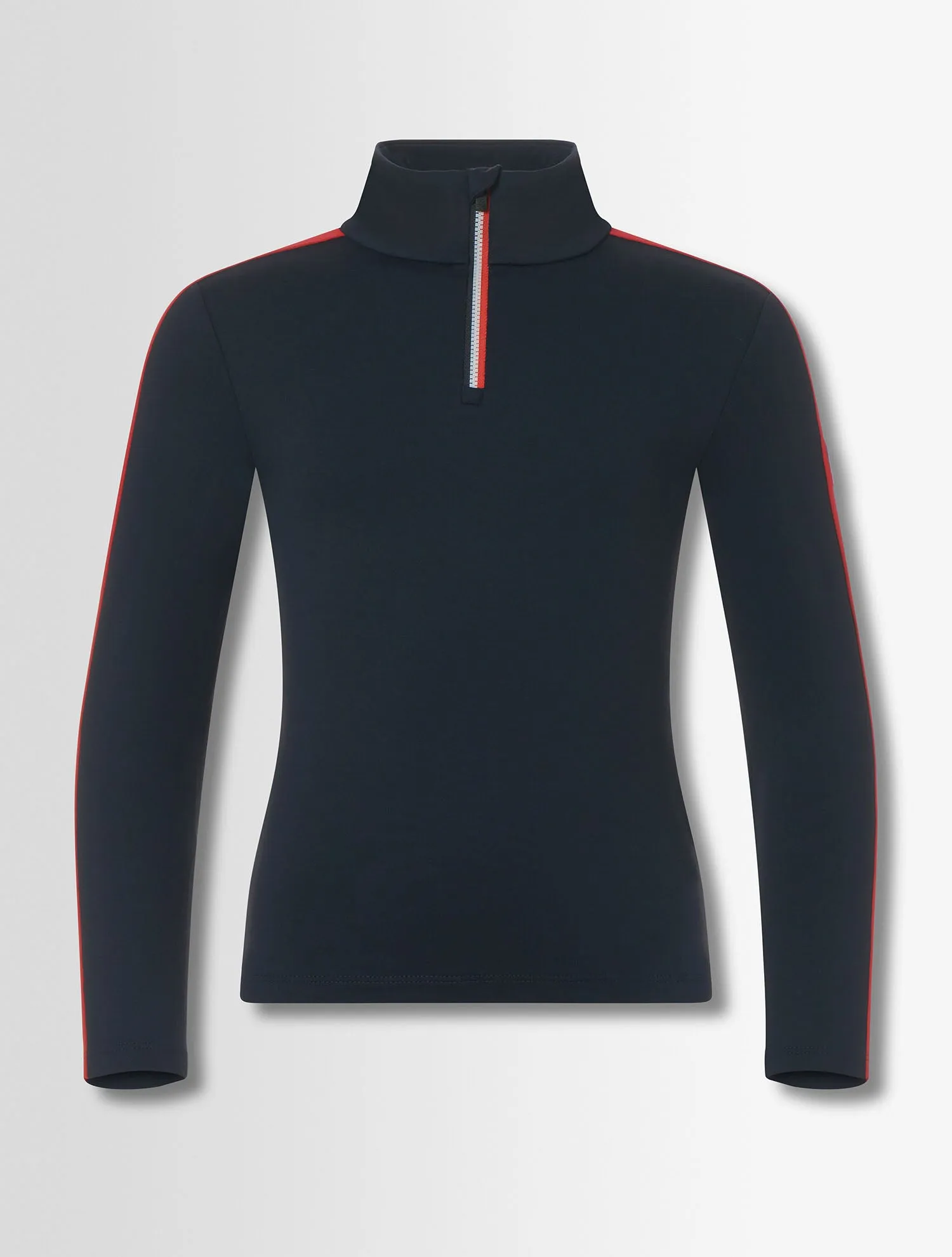 SINOPE T-shirt - MARIN/RACING