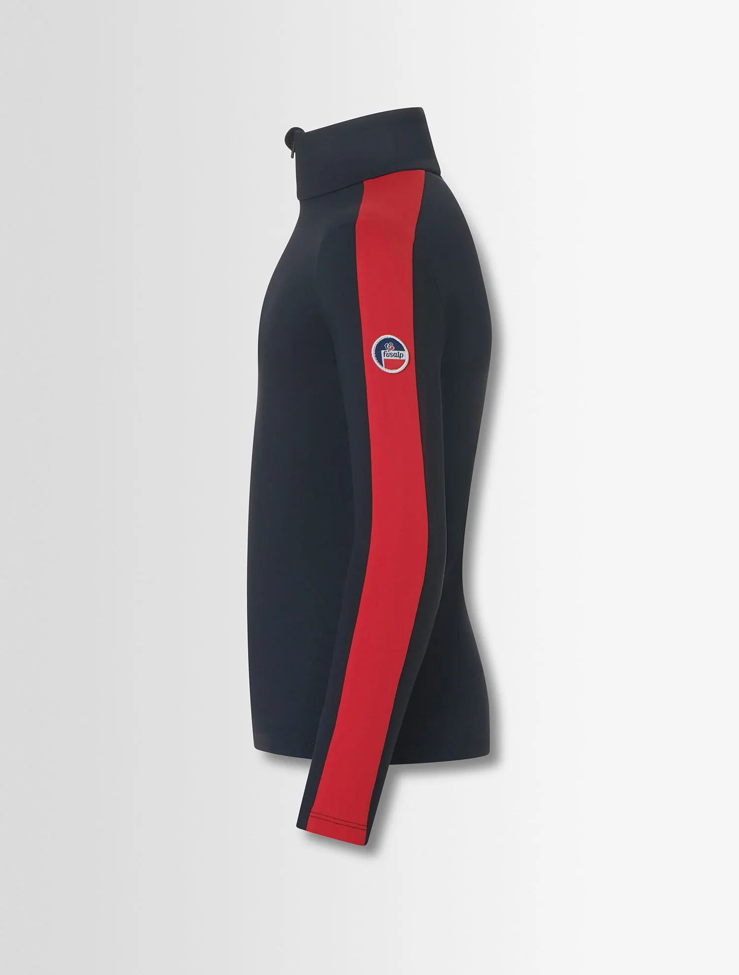 SINOPE T-shirt - MARIN/RACING