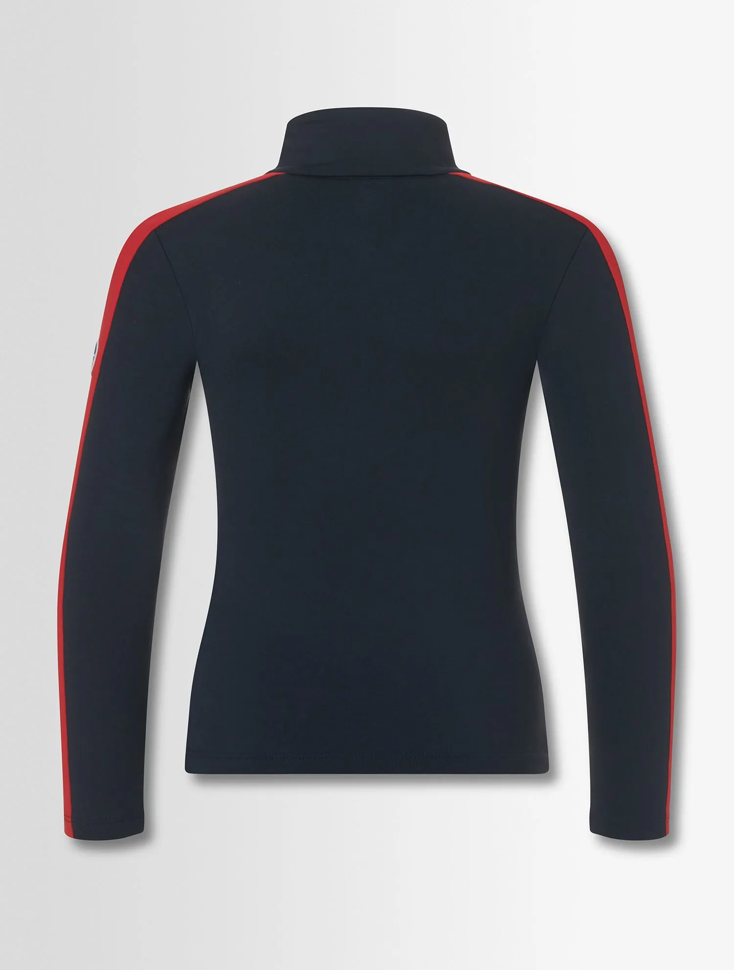 SINOPE T-shirt - MARIN/RACING