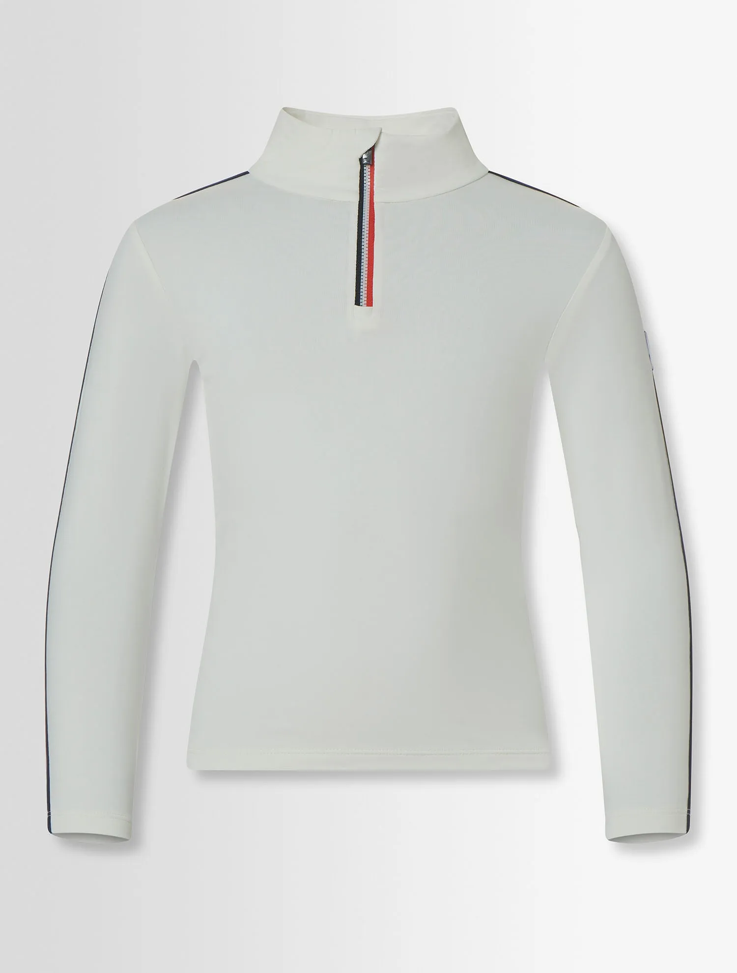 SINOPE T-shirt - NEIGE