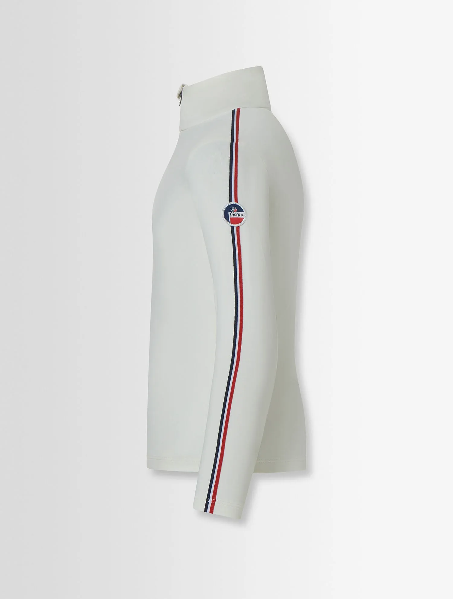 SINOPE T-shirt - NEIGE